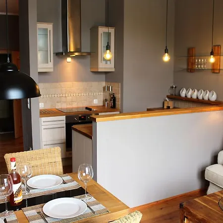 Rennfeld By Managers Apartment Kitzbuhel