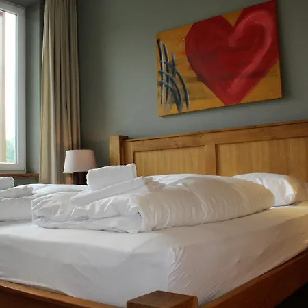 Rennfeld By Managers Appartement