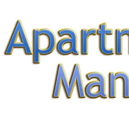 Rennfeld By Managers Appartement *